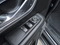 2023 Chevrolet Suburban LS