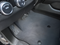 2023 Chevrolet Suburban LS