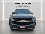 2023 Chevrolet Suburban LS
