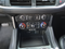 2023 Chevrolet Suburban LS