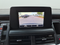 2023 Chevrolet Suburban LS
