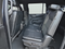 2023 Chevrolet Suburban LS