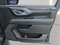 2023 Chevrolet Suburban LS