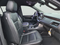 2023 Chevrolet Suburban LS