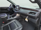 2023 Chevrolet Suburban LS