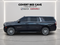 2023 Chevrolet Suburban LS