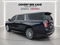 2023 Chevrolet Suburban LS