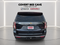 2023 Chevrolet Suburban LS
