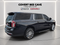 2023 Chevrolet Suburban LS