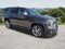 2017 Chevrolet Tahoe 2WD Premier