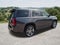 2017 Chevrolet Tahoe 2WD Premier