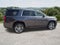 2017 Chevrolet Tahoe 2WD Premier
