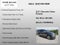 2017 Chevrolet Tahoe 2WD Premier