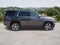 2017 Chevrolet Tahoe 2WD Premier