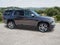 2017 Chevrolet Tahoe 2WD Premier