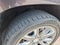 2017 Chevrolet Tahoe 2WD Premier