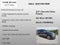 2017 Chevrolet Tahoe 2WD Premier