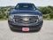 2017 Chevrolet Tahoe 2WD Premier
