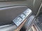 2017 Chevrolet Tahoe 2WD Premier