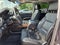 2017 Chevrolet Tahoe 2WD Premier
