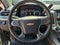 2017 Chevrolet Tahoe 2WD Premier