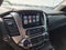 2017 Chevrolet Tahoe 2WD Premier