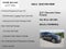 2017 Chevrolet Tahoe 2WD Premier