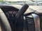 2017 Chevrolet Tahoe 2WD Premier