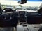 2017 Chevrolet Tahoe 2WD Premier