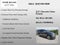 2017 Chevrolet Tahoe 2WD Premier