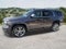 2017 Chevrolet Tahoe 2WD Premier