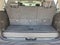 2017 Chevrolet Tahoe 2WD Premier
