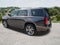 2017 Chevrolet Tahoe 2WD Premier