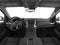 2017 Chevrolet Tahoe 2WD Premier