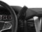 2017 Chevrolet Tahoe 2WD Premier