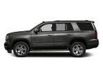 2017 Chevrolet Tahoe 2WD Premier
