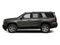2017 Chevrolet Tahoe 2WD Premier