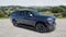 2022 Chevrolet Suburban 2WD RST