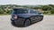 2022 Chevrolet Suburban 2WD RST