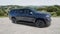 2022 Chevrolet Suburban 2WD RST