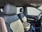 2022 Chevrolet Suburban 2WD RST