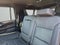 2022 Chevrolet Suburban 2WD RST