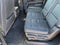 2022 Chevrolet Suburban 2WD RST