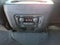 2022 Chevrolet Suburban 2WD RST