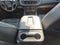 2022 Chevrolet Suburban 2WD RST