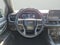 2022 Chevrolet Suburban 2WD RST