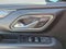 2022 Chevrolet Suburban 2WD RST
