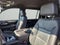 2022 Chevrolet Suburban 2WD RST