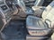 2022 Chevrolet Suburban 2WD RST