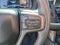 2022 Chevrolet Suburban 2WD RST